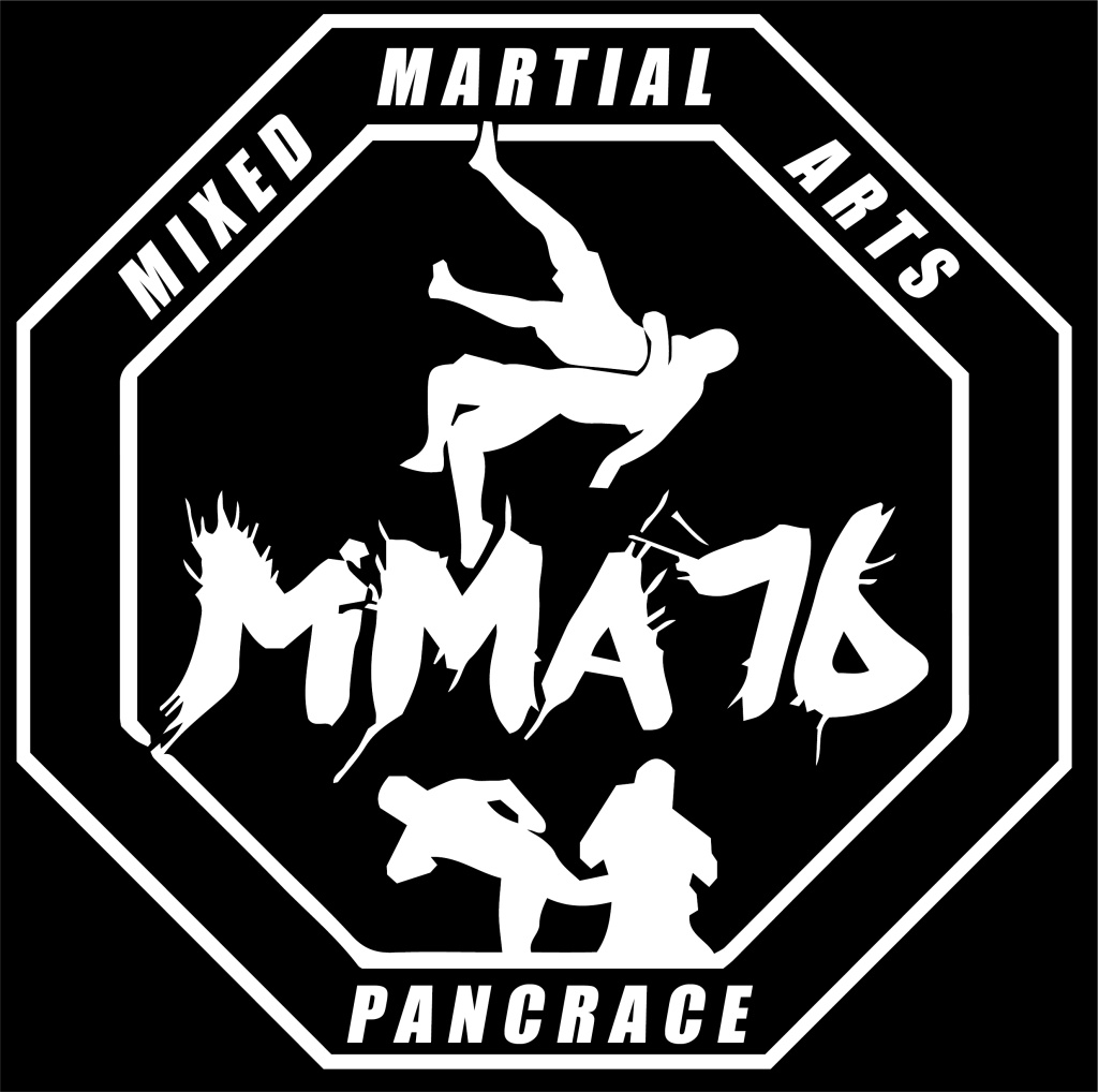 MMA 76