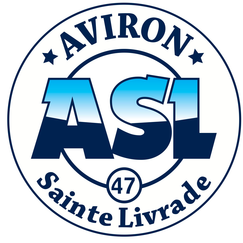 AVIRON SAINTE LIVRADE