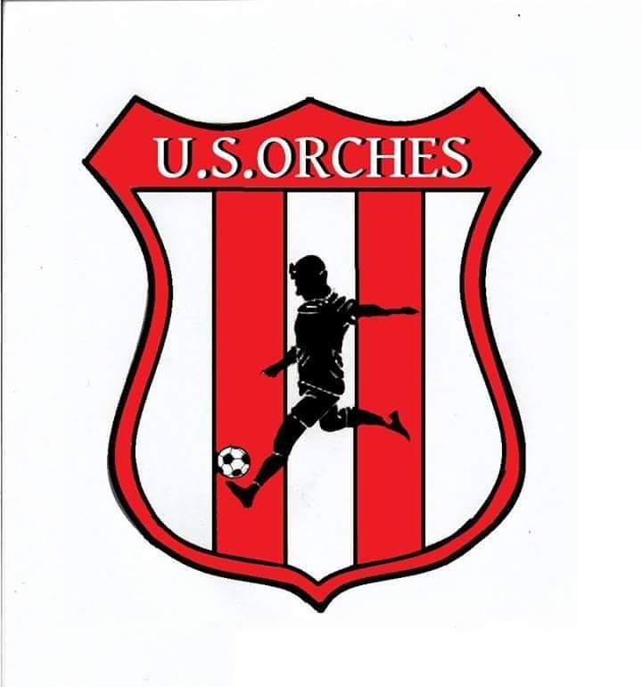 U.S. Orches