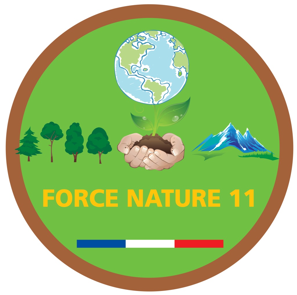 Force Nature 11