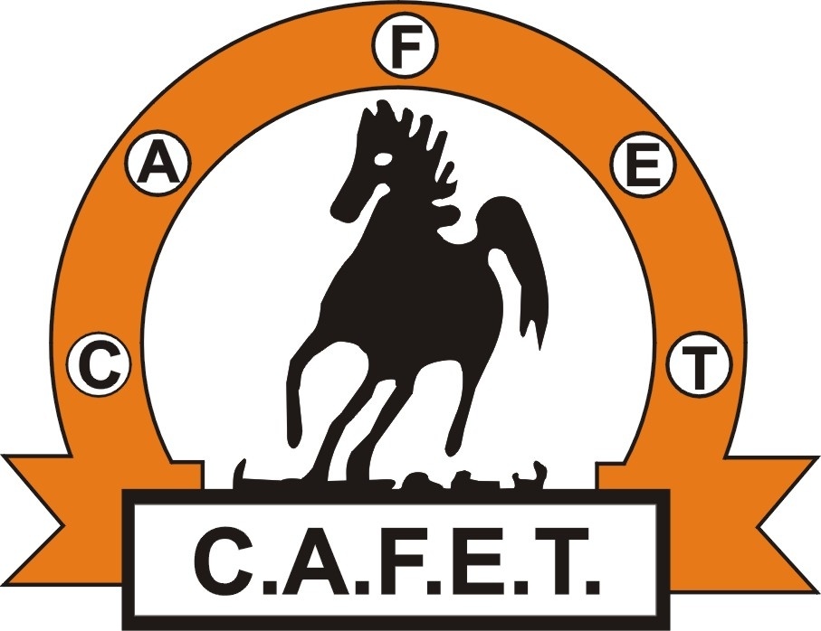 CAFET