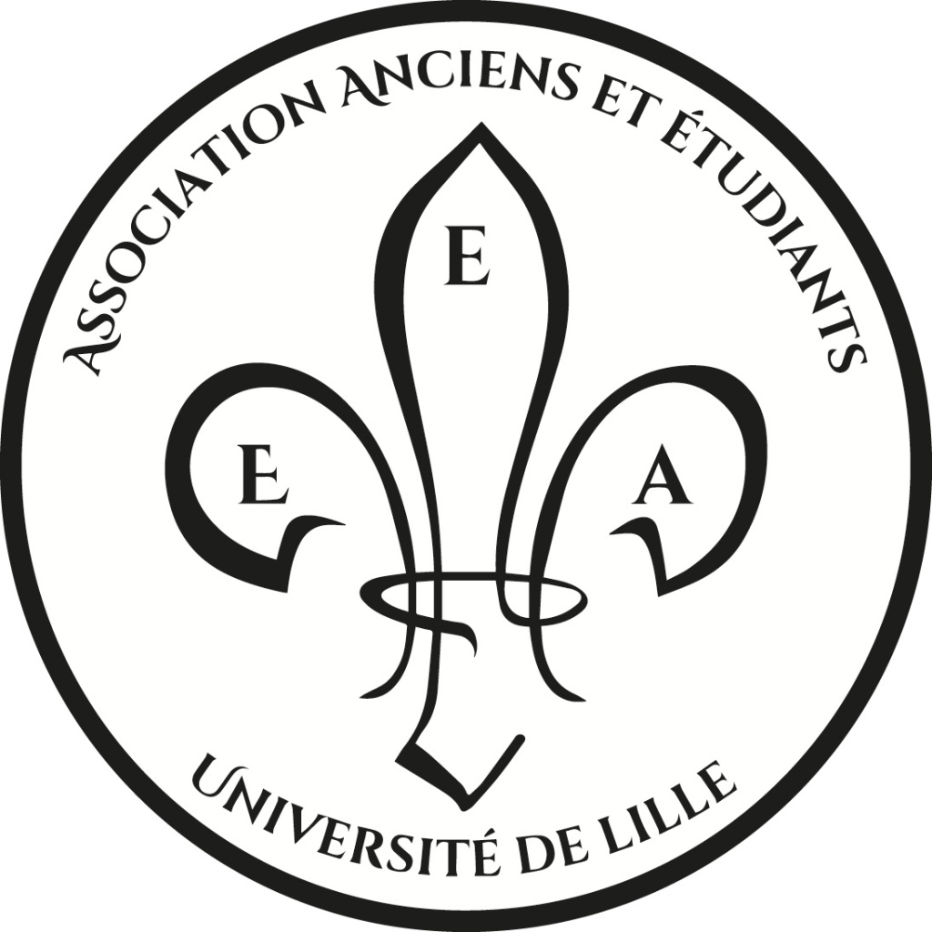 Association des anciens et étudiants d