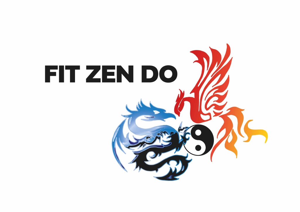 Fit Zen Do