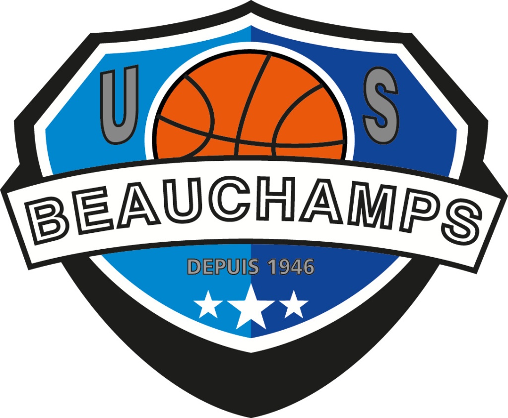 US Beauchamps
