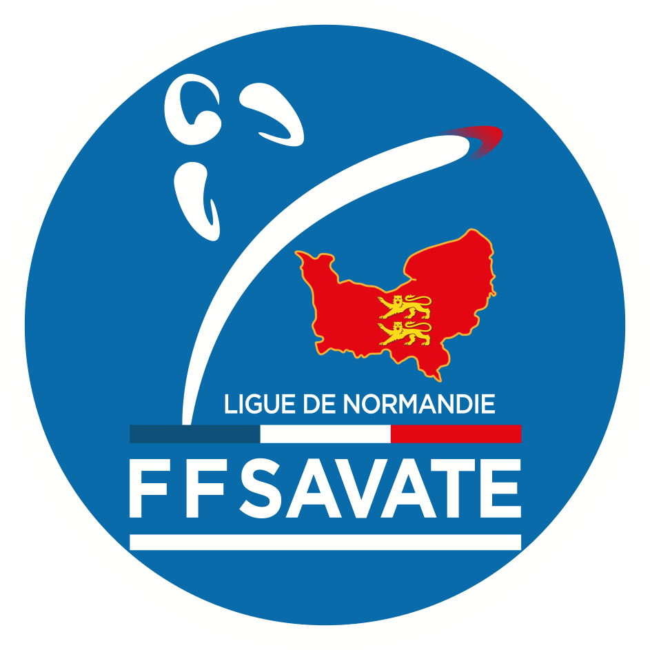 Ligue de Normandie de Savate