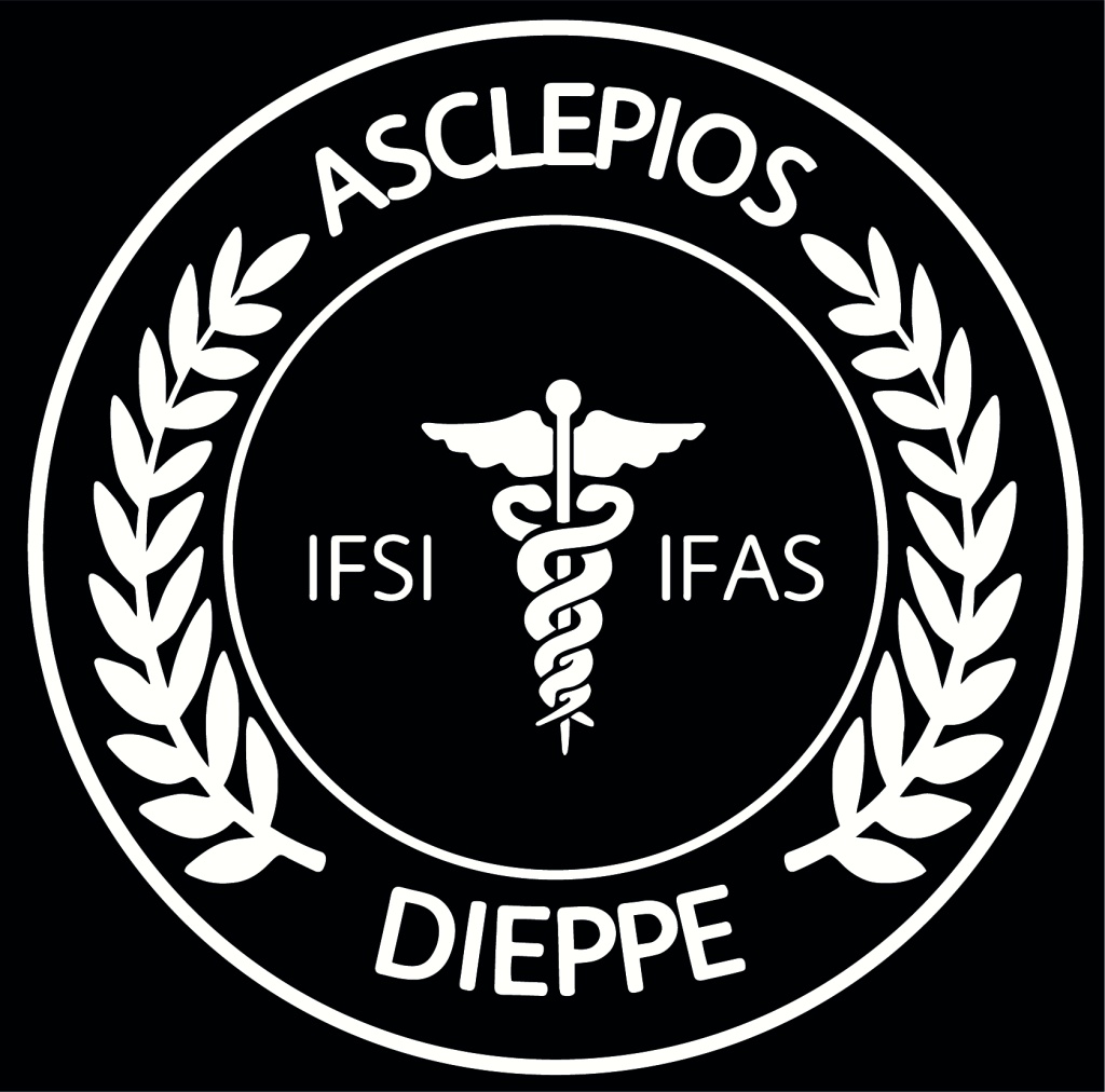 Asclépios