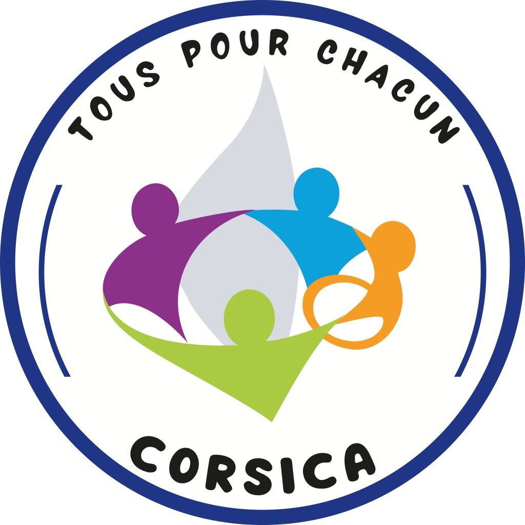 Tous pour chacun 