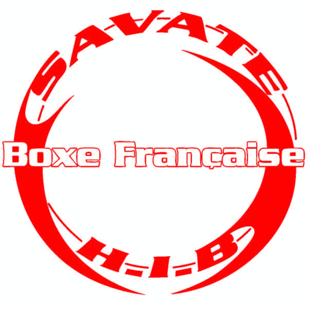 HIB SAVATE