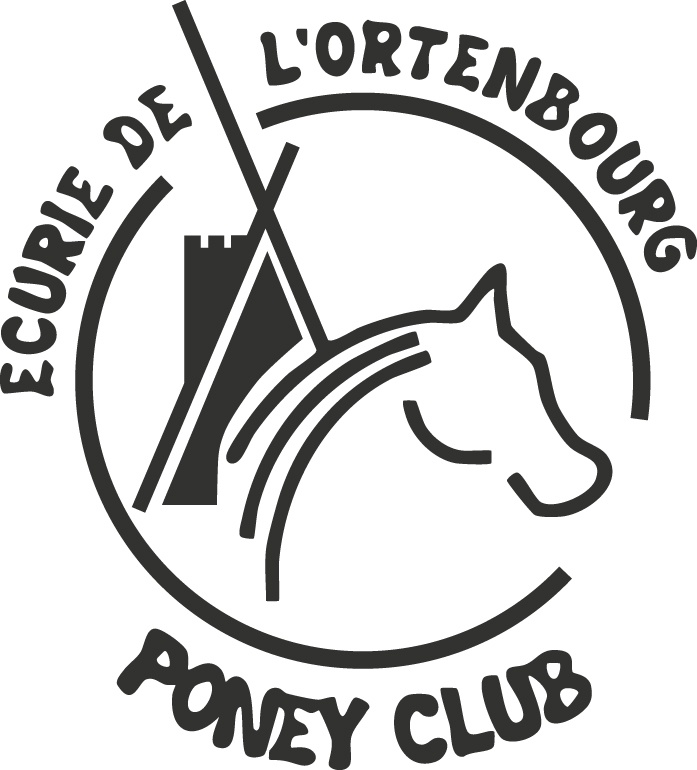 Ecurie de l