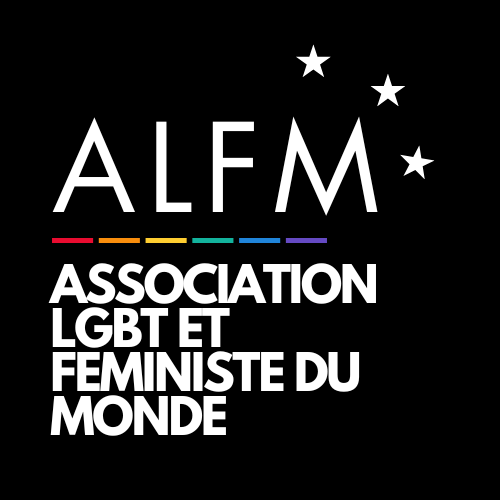 ASSOCIATION LGBT ET FEMINISTE DU MONDE
