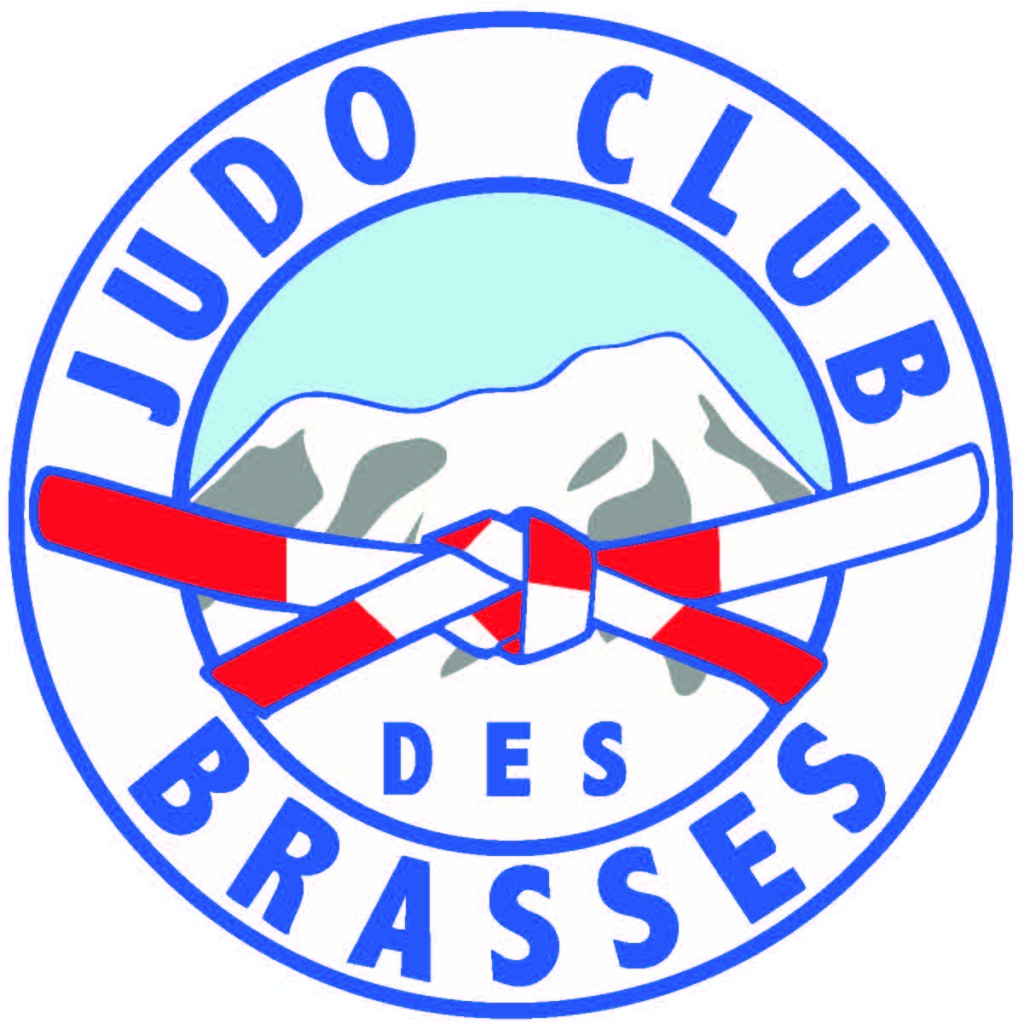 JUDO CLUB DES BRASSES 