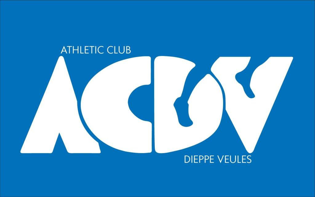 Athletic Club Dieppe Veules