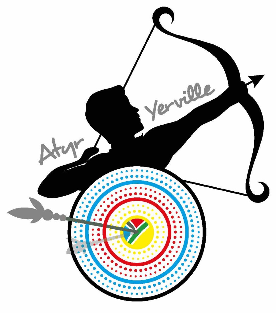 ATYR