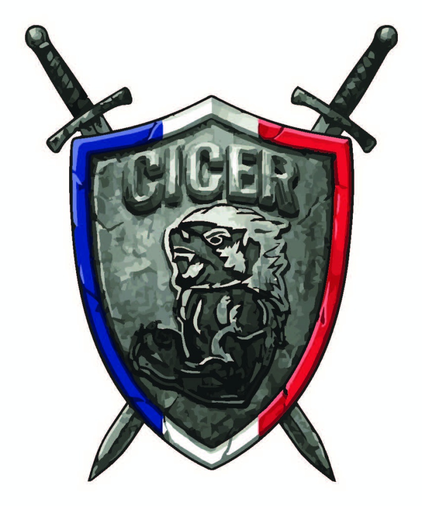 CICER