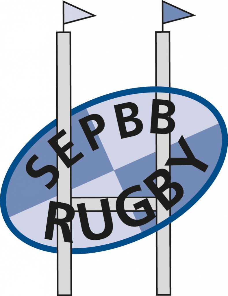 SEP Blangy Rugby