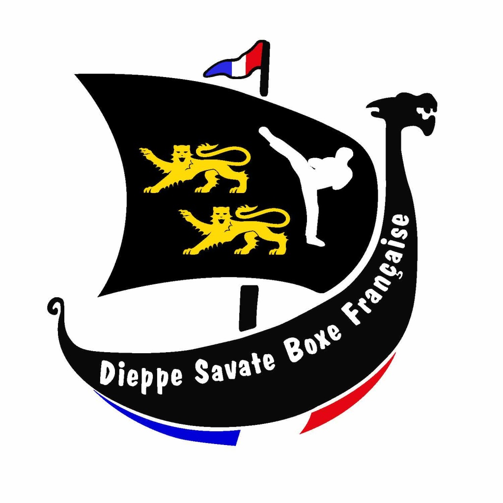 Dieppe savate boxe Française