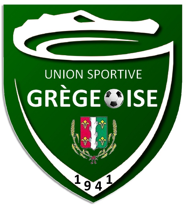 US Grégeoise