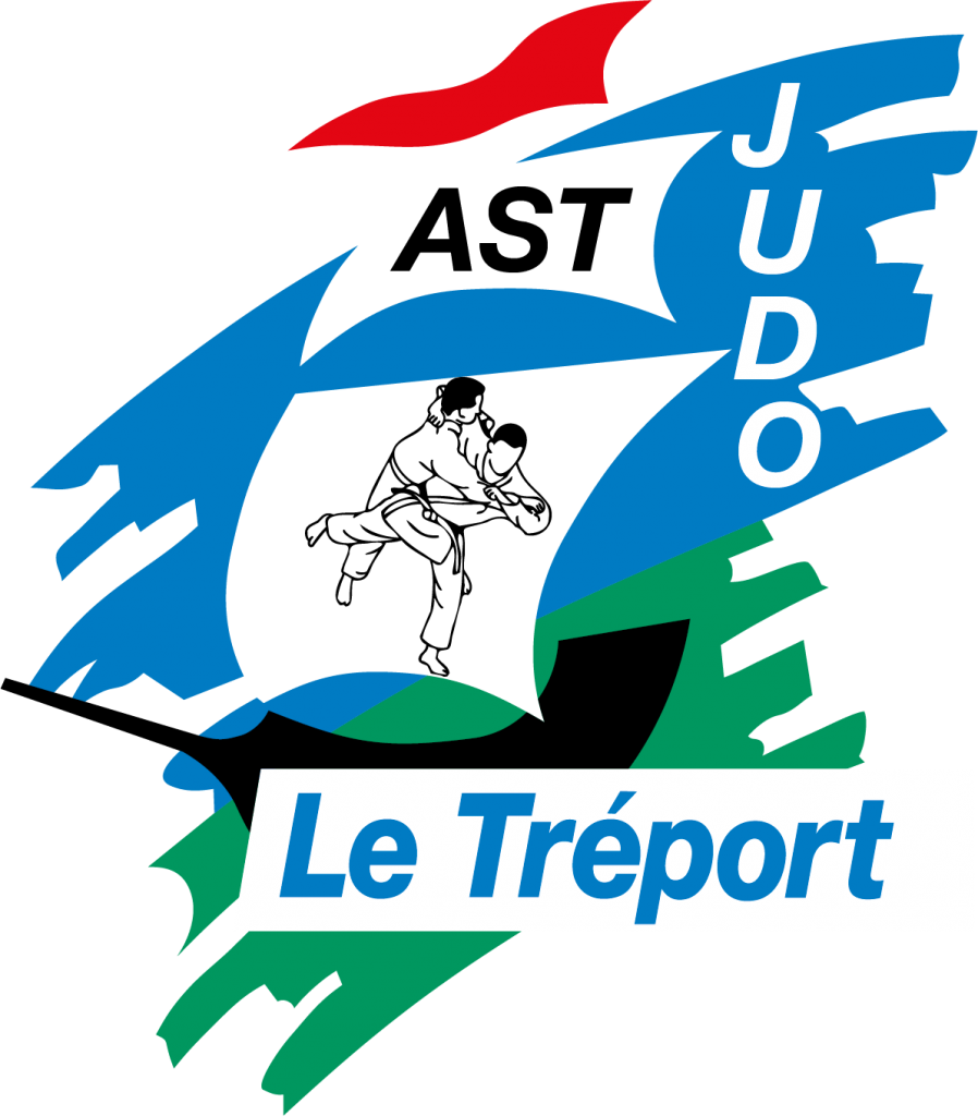 Association Sportive Treportaise de JUDO / AST judo