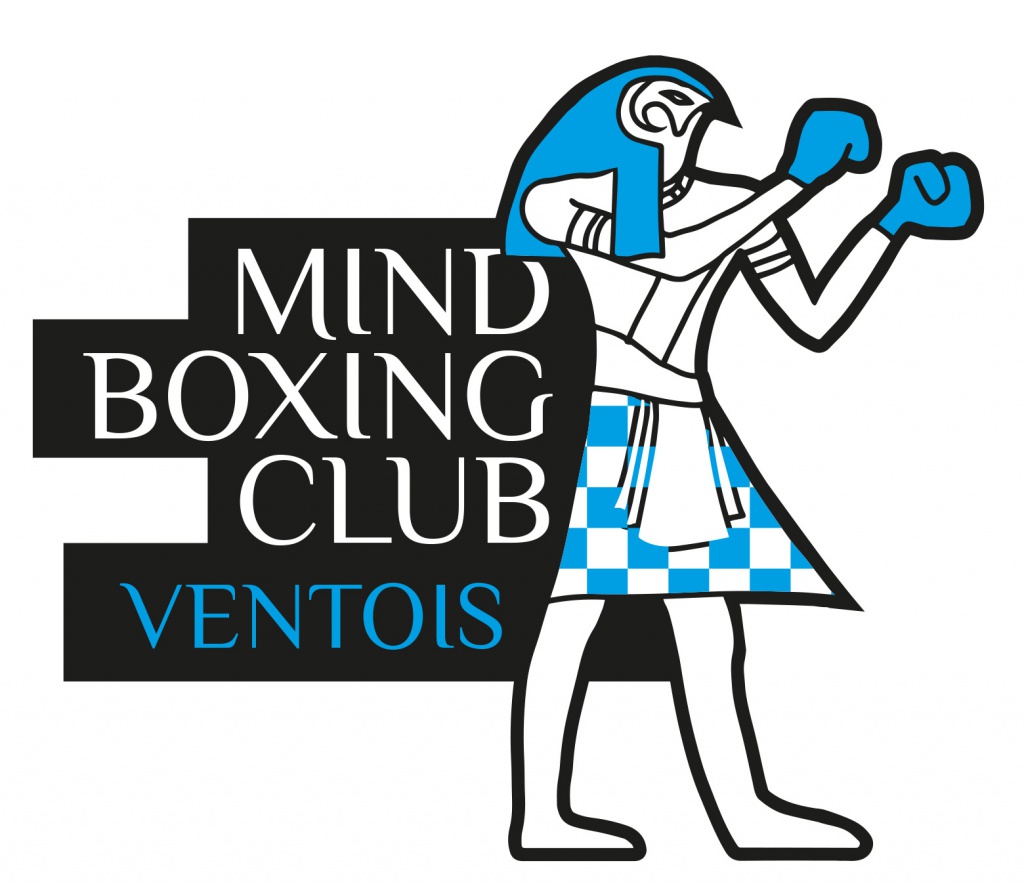 Mind Boxing Club Ventois