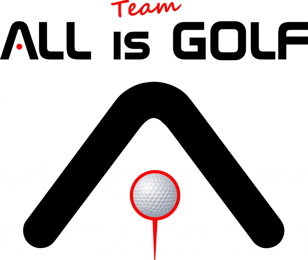 all is golf
