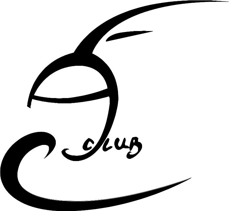 Fécamp Aquatique Club