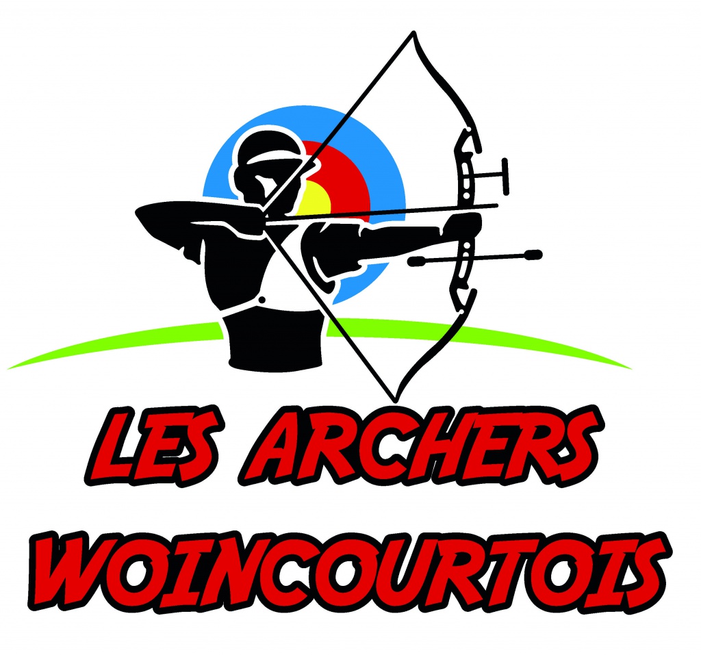 Les Archers Woincourtois