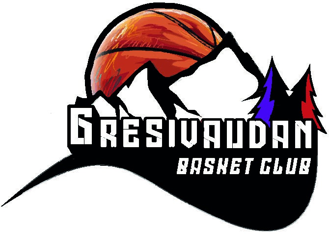 Gresivaudan Basket Club