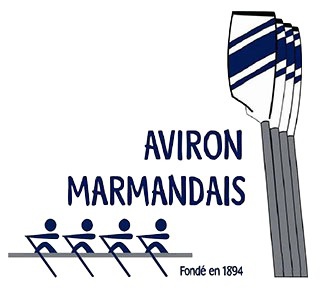 Aviron Marmandais