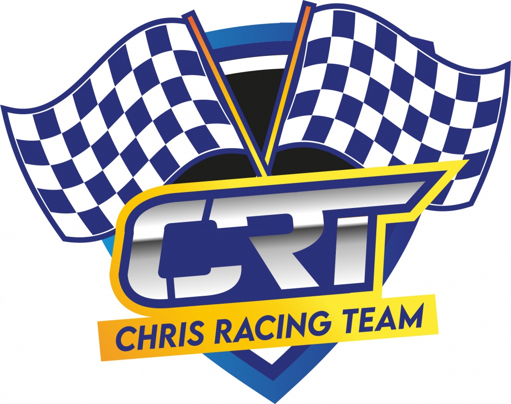 Chris Racing Team