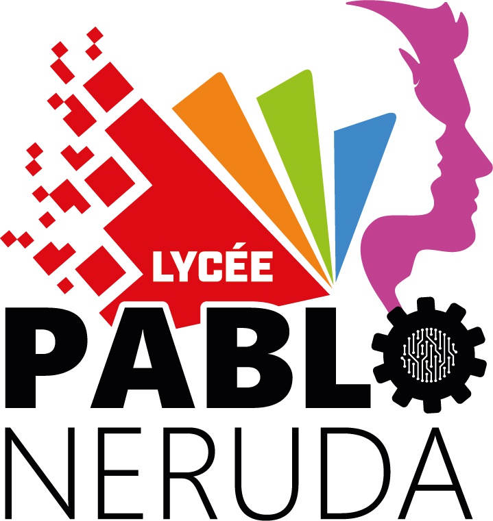 Lycée Pablo Neruda