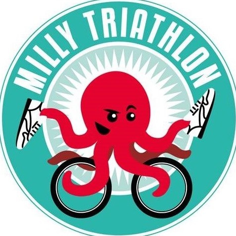Milly Triathlon