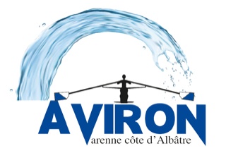 Aviron Varenne Cote d