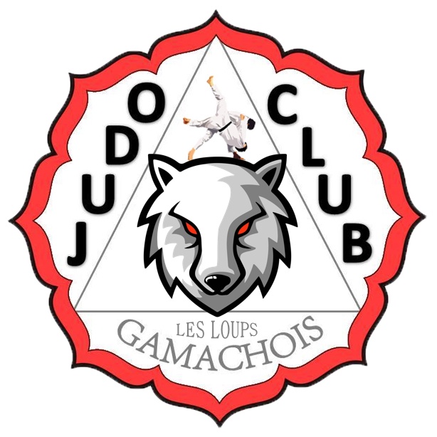 Judo Club Gamachois