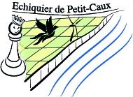 Echiquier de Petit-Caux