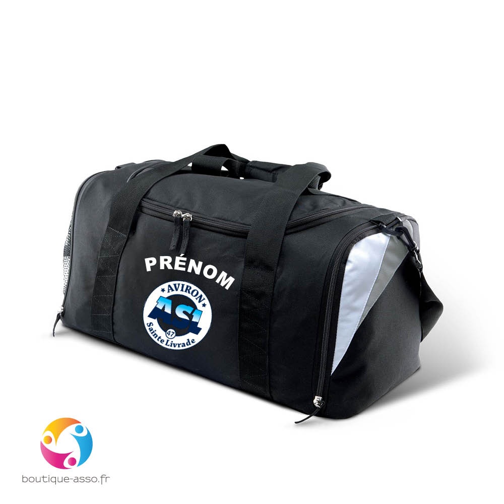 SAC DE SPORT 40L