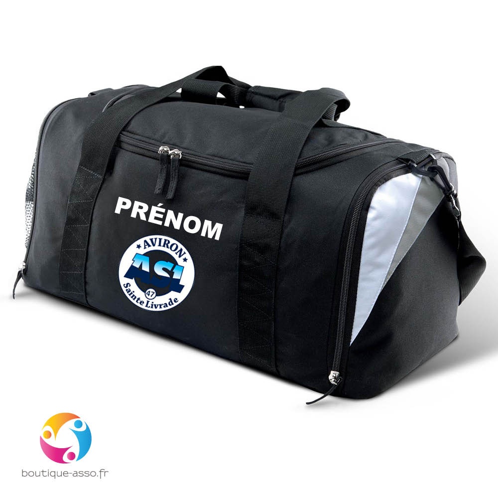 SAC DE SPORT 54L