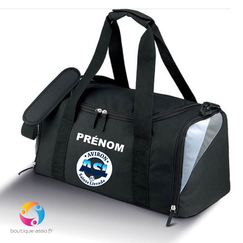 SAC DE SPORT 85L