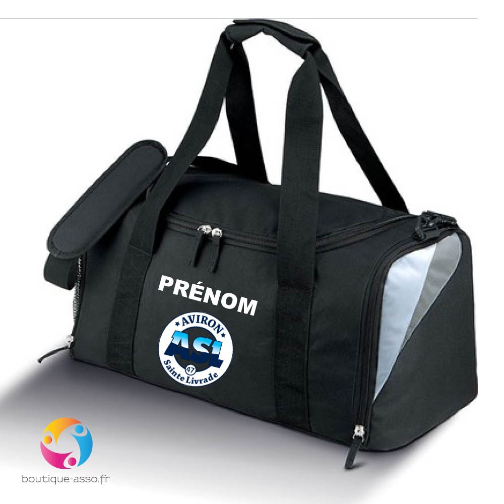 Sac de sport 68 cms Proact - AVIRON SAINTE LIVRADE