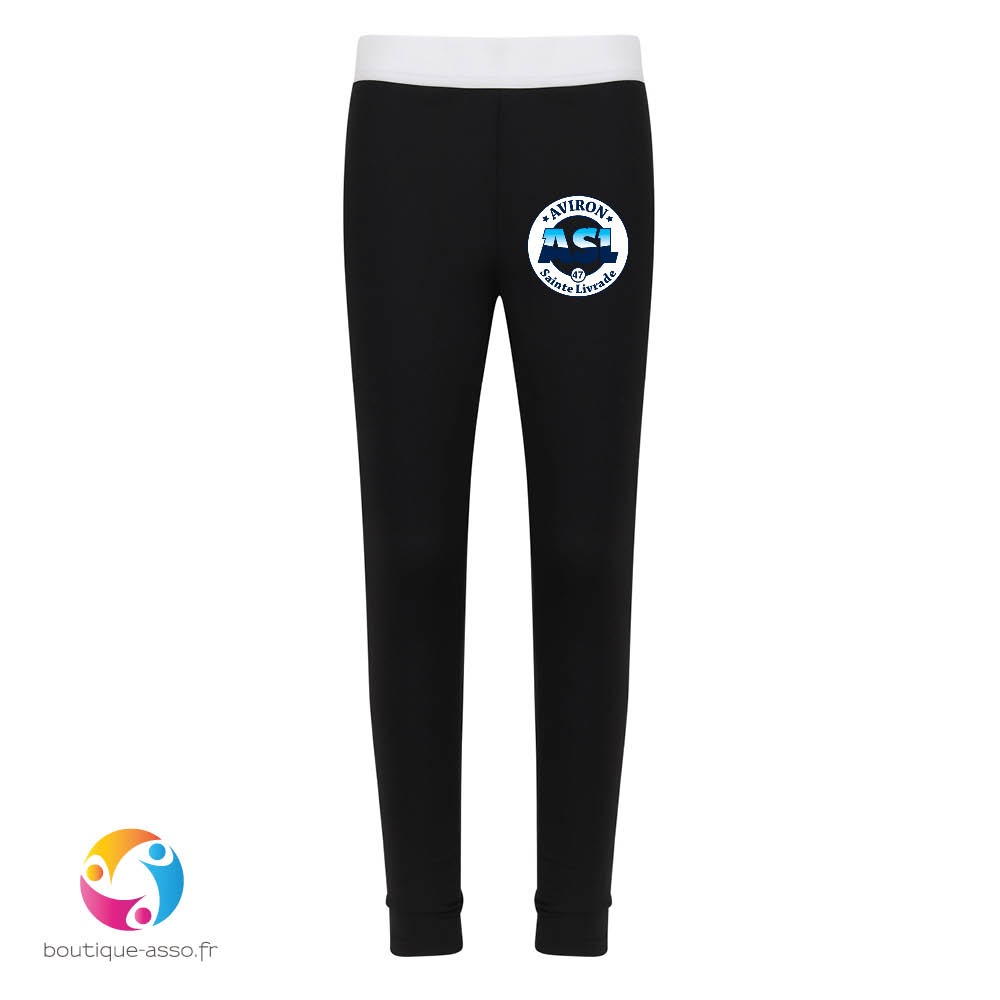 Legging enfant