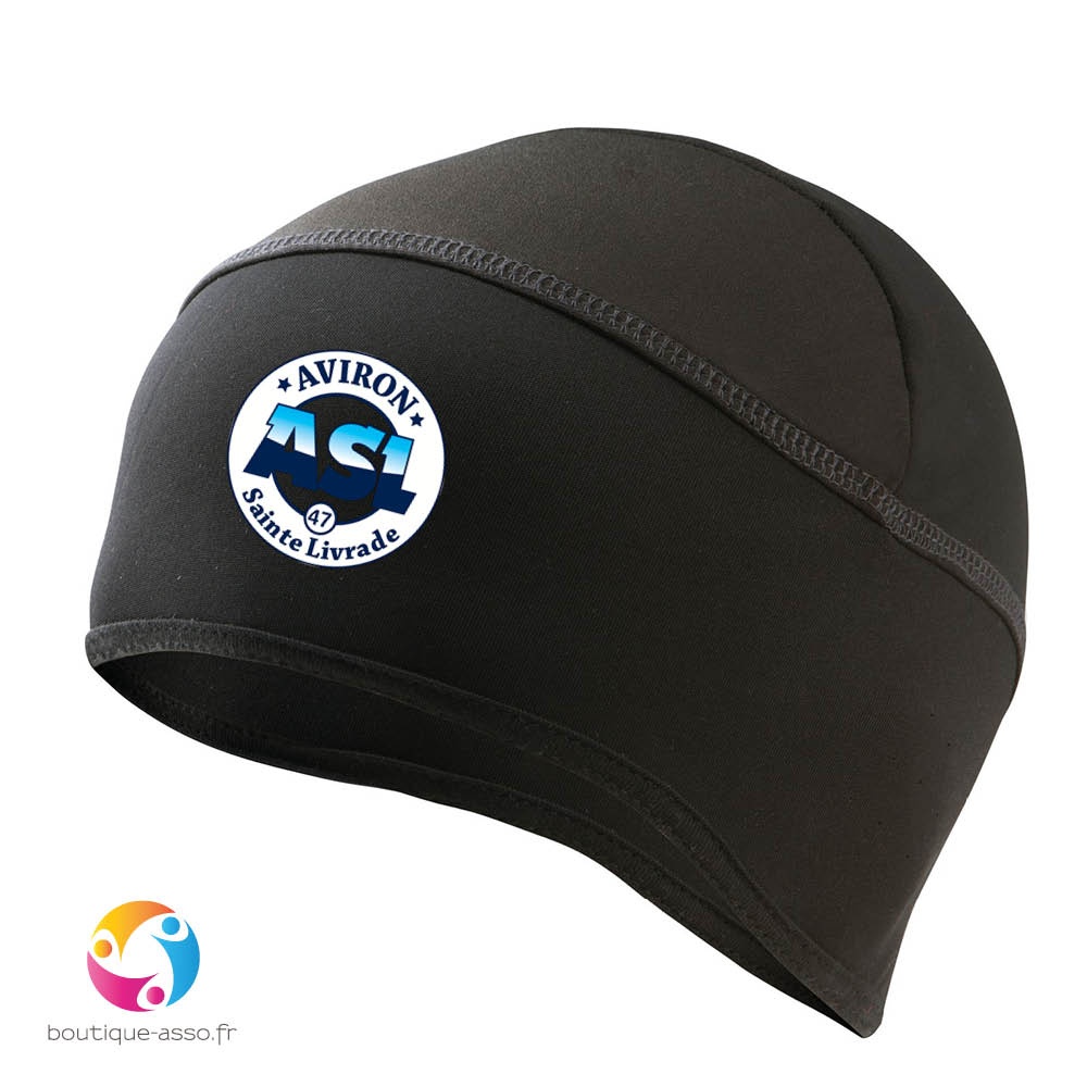 Bonnet de Sport K-UP - AVIRON SAINTE LIVRADE