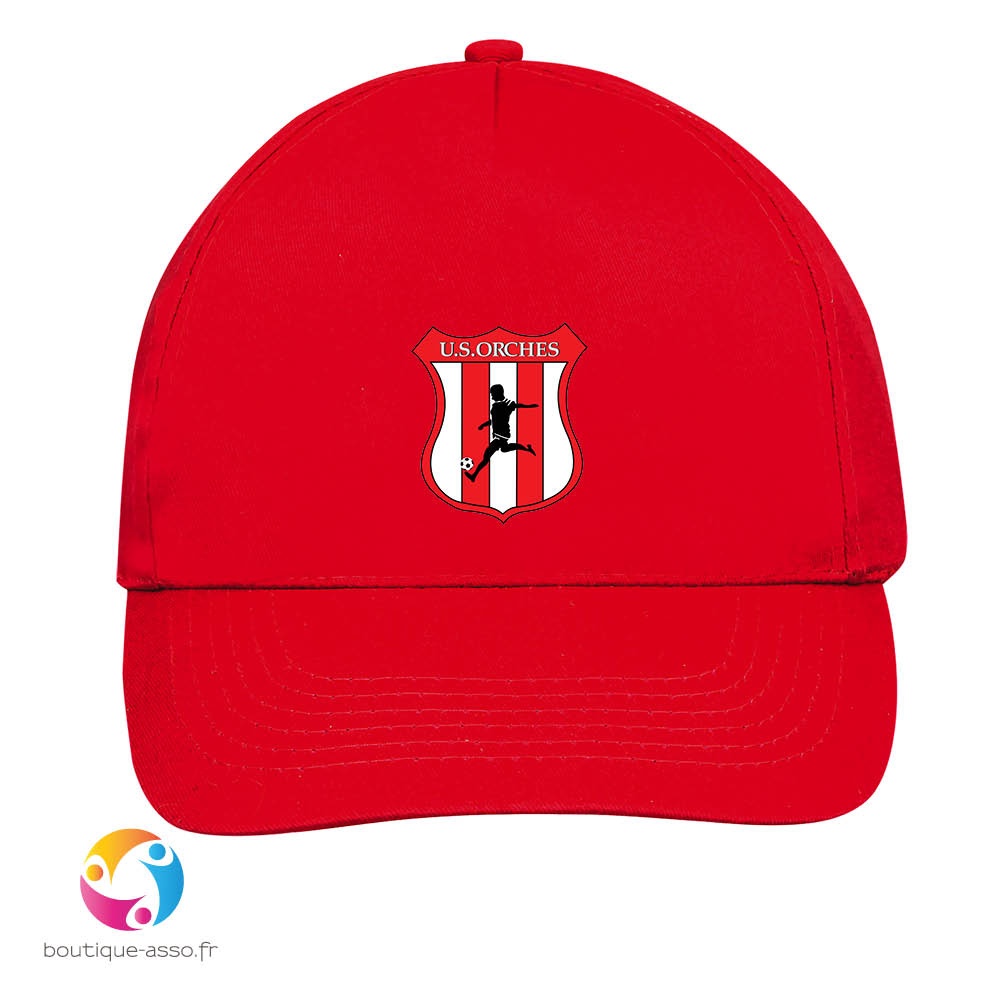 CASQUETTE ENFANT