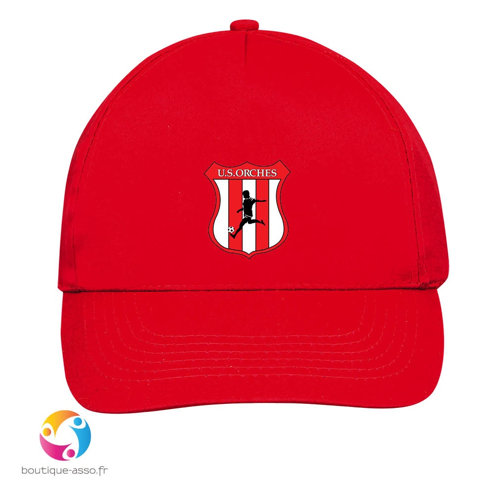 Casquette enfant - U.S. Orches