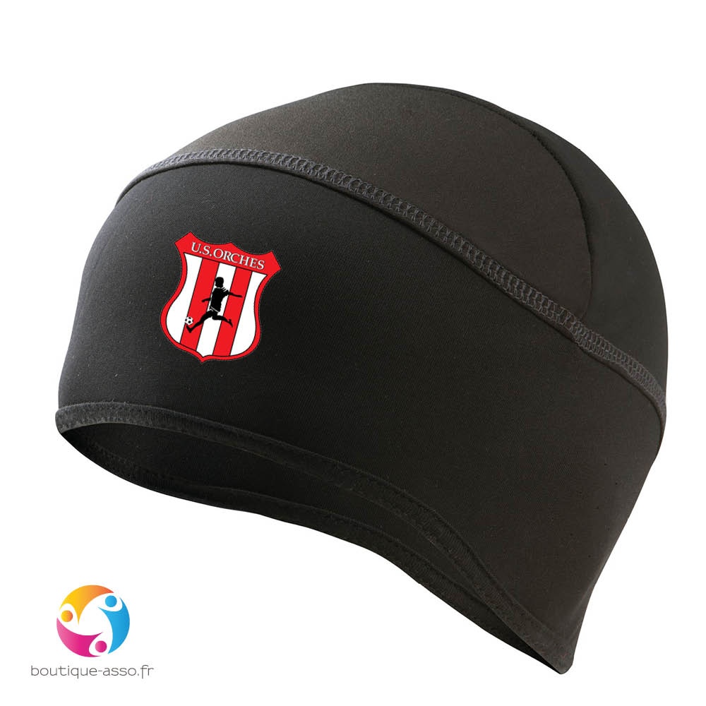 Bonnet de Sport K-UP