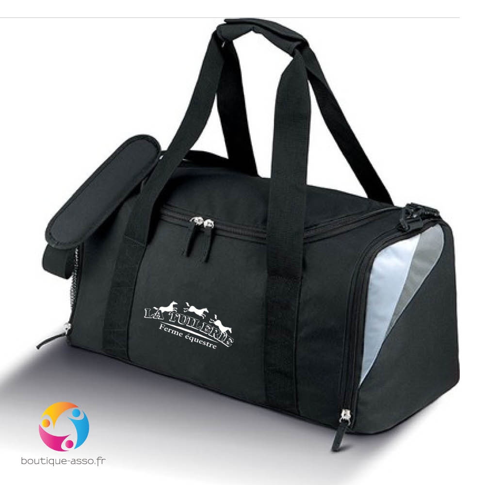 Sac de sport 55 cms Proact - CAFET