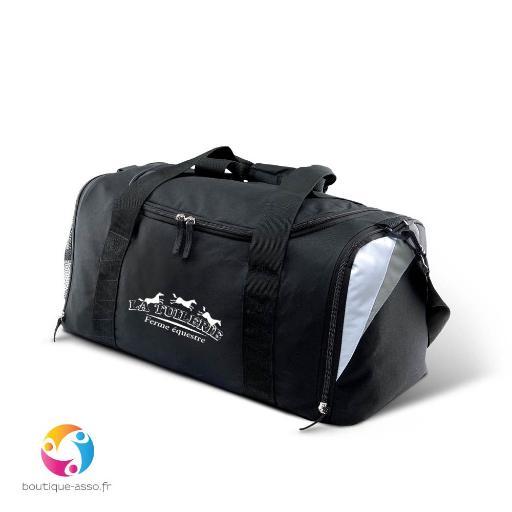 Sac de sport 68 cms Proact