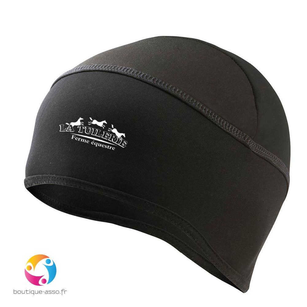 Bonnet de Sport K-UP - CAFET