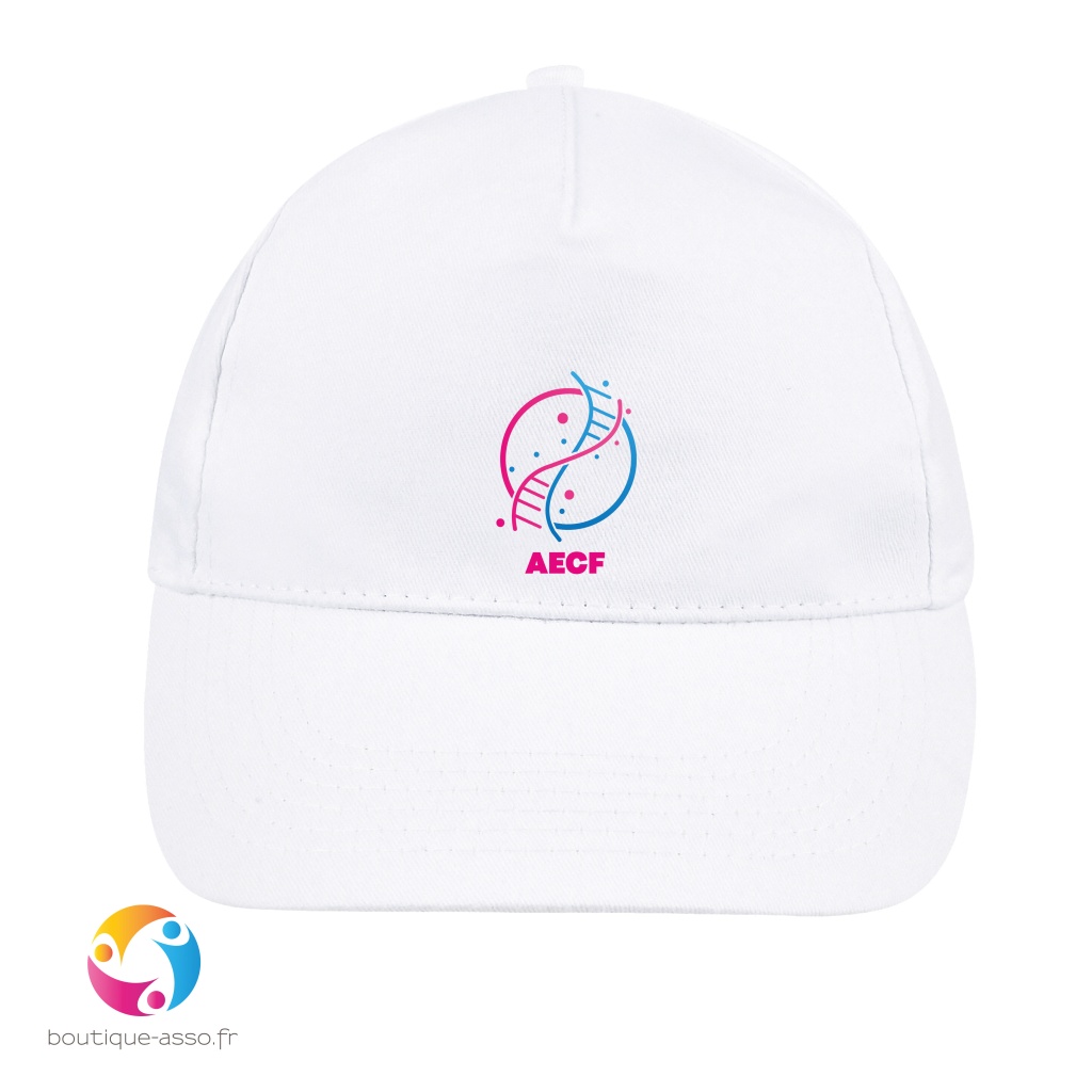 CASQUETTE ADULTE ULTIMATE