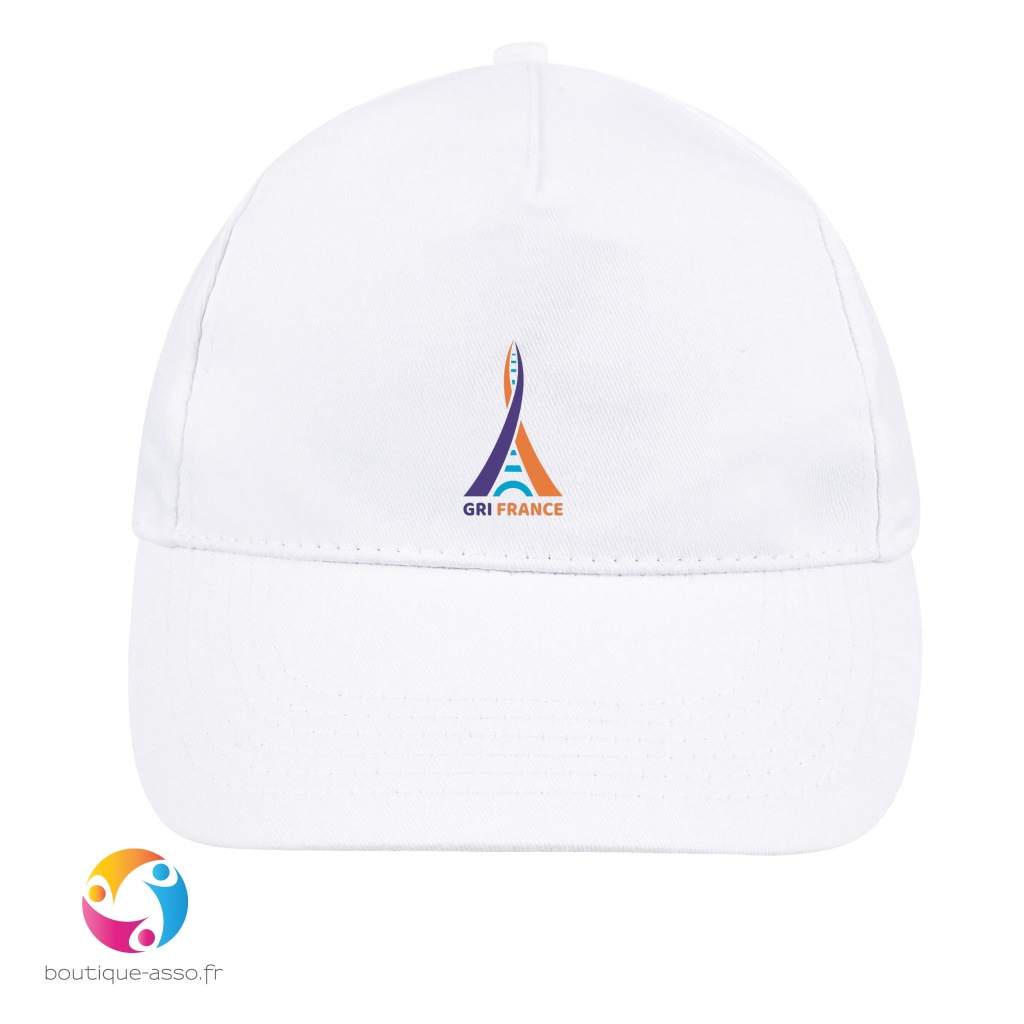 CASQUETTE ENFANT