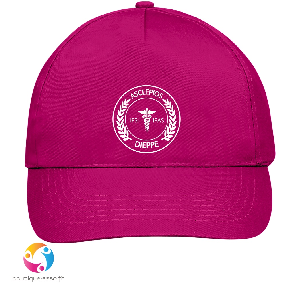 CASQUETTE ENFANT