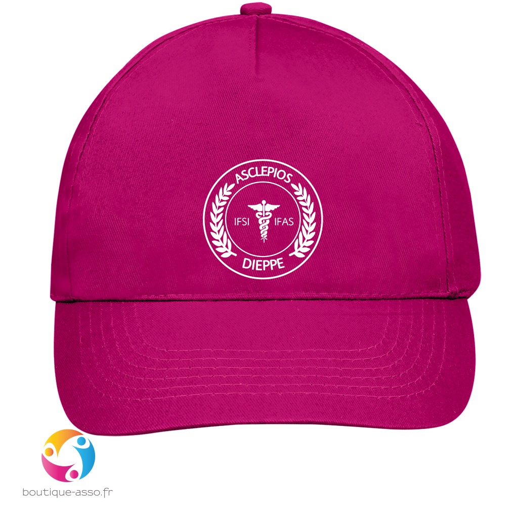 CASQUETTE ADULTE ULTIMATE